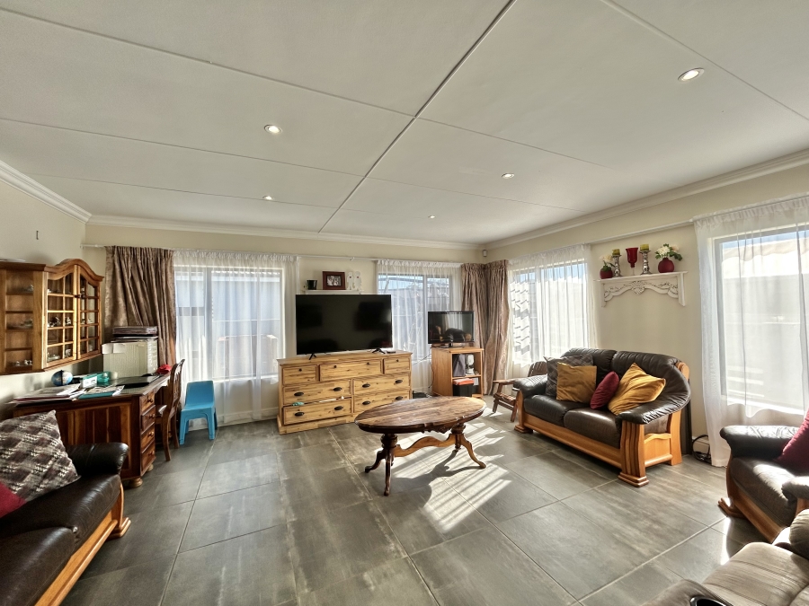 3 Bedroom Property for Sale in Fountains Estate Eastern Cape